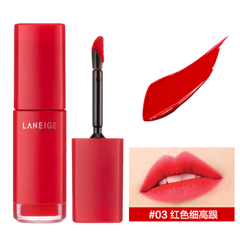 蘭芝,唇彩,蘭芝,唇彩,怎么樣