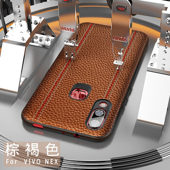 蘭博基尼,怎么樣,蘭博基尼,限量,限量