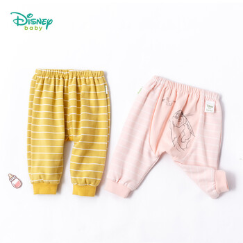 disney,disney,哈倫褲,哈倫褲,怎么樣