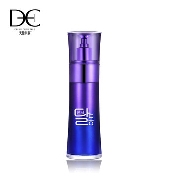 BIO-DIGITAL 面部精華 控油平衡，提亮，提拉緊致，保濕，修護，補水