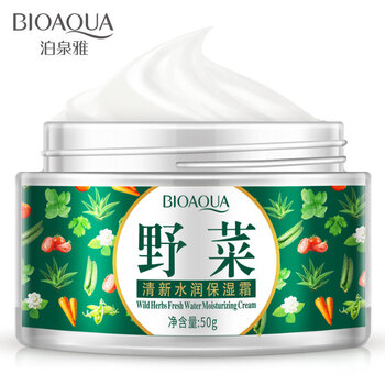 華保,華保,嘉年,嘉年,怎么樣