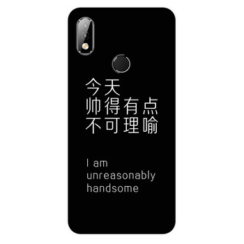 抗摔耐磨的蘋果手機殼值得擁有