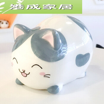 精美布藝花卉，裝點(diǎn)你的田園風(fēng)