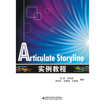 書摘