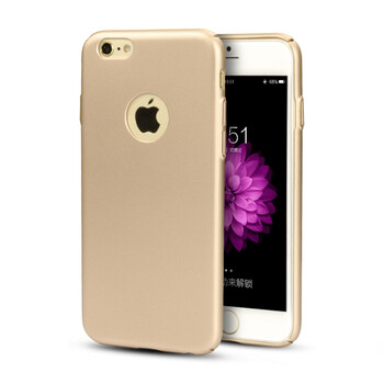 喜木（XIMU） Apple iPhone 6sus 手機(jī)殼/保護(hù)套