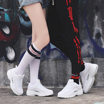 踏龍坊（TALONGFANG）男士白色5801 40