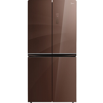 midea,冰箱,midea,變頻,推薦,冰箱,變頻,排行榜,排名,美的