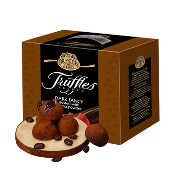 truffles