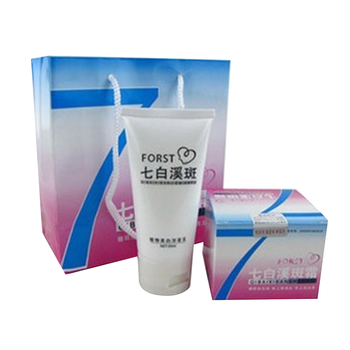 40歲護(hù)膚