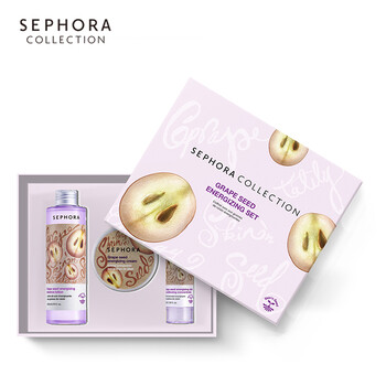 sephora,sephora,排名,絲芙蘭,絲芙蘭,排行榜,推薦
