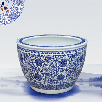 創(chuàng)意中式擺件，打造精致客廳