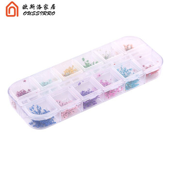 打造文藝生活，精美花瓶為你加分