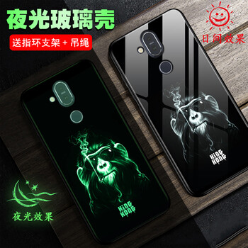 三星,三星,怎么樣