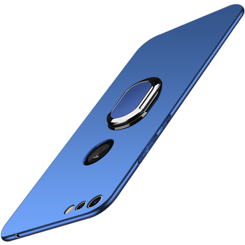 艾派客（AIPAIKE） 錘子堅(jiān)果Pro2S 手機(jī)殼/保護(hù)套