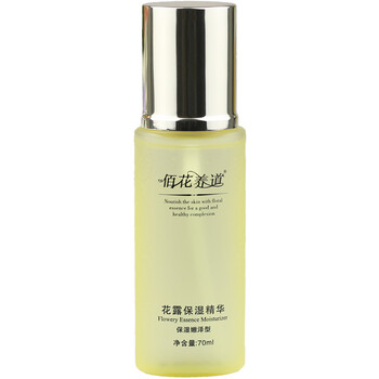 排名,排行榜,玉澤,毛孔,推薦,玉澤,細(xì)致,細(xì)致,精華,精華,毛孔