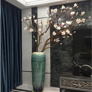 歐式創(chuàng)意擺件，營造溫馨家居氛圍