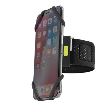 Bone iPhone X/XS/XS Max，XR 手機殼/保護套