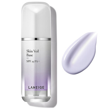隔離液LANEIGE