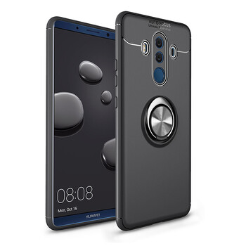 云耀 華為mate10/mate10pro 手機(jī)殼/保護(hù)套