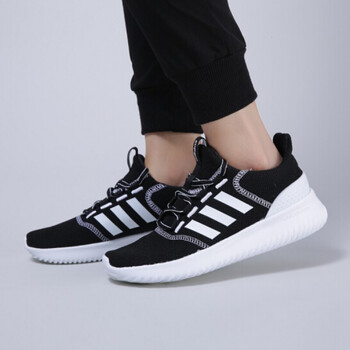 阿迪達斯（Adidas）跑步鞋DB1787 