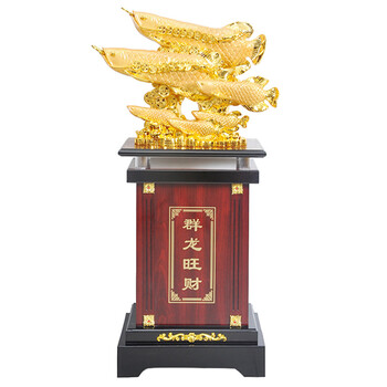 歐式風(fēng)燭臺(tái)，裝點(diǎn)你的精致生活