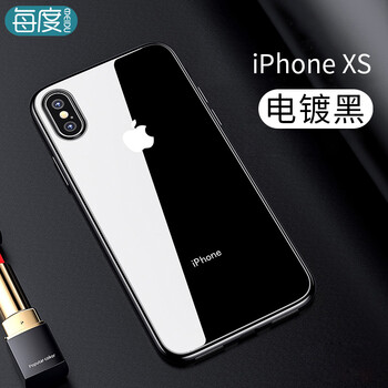 保護(hù),保護(hù),透明,透明,怎么樣