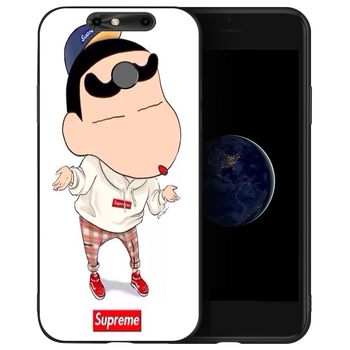 宏v系列