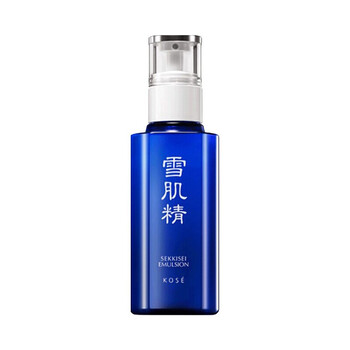 kose,kose,雪肌,雪肌,怎么樣