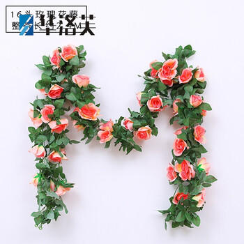 精美玻璃花瓶，裝點你的田園風(fēng)