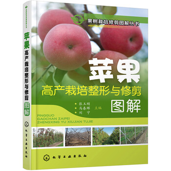 果樹修剪