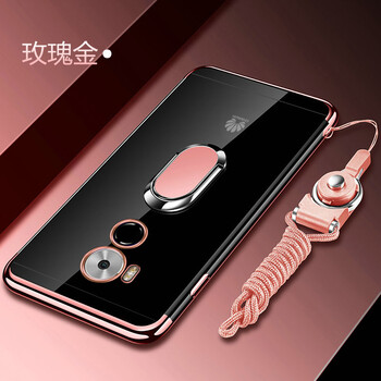 森麥康 maet8 手機殼/保護套