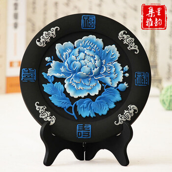 簡(jiǎn)約創(chuàng)意擺件，裝點(diǎn)你的家居藝術(shù)
