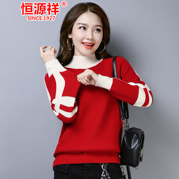 寬松長(zhǎng)袖襯衫，微胖女生的好幫手