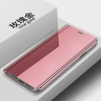 pu鏡面格