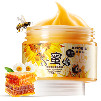 koogis,排名,koogis,毛孔,排行榜,毛孔,細(xì)致,面膜,面膜,細(xì)致,推薦