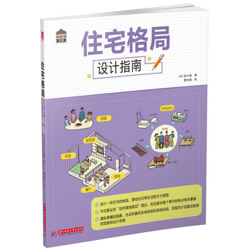 住宅格局