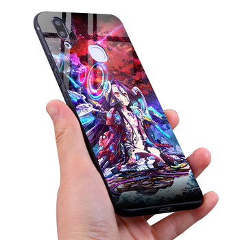 Lomier vivoy85a 手機(jī)殼/保護(hù)套