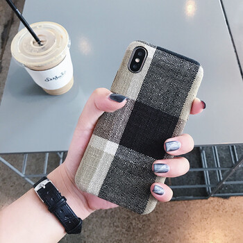 iphone,iphone,怎么樣,毛絨,毛絨,手機(jī),手機(jī)