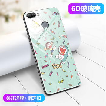 小青春時(shí)光