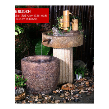 時(shí)尚創(chuàng)意擺件，讓你的家煥然一新