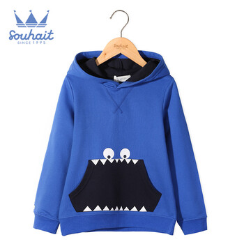 souhait,怎么樣,souhait,連帽,連帽