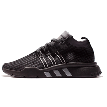 阿迪達(dá)斯（Adidas）跑步鞋B37456-18冬季 