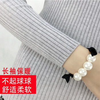 優(yōu)質(zhì),朱古力,元素,流行,趨勢,新款,樣式