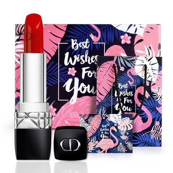 dior,dior,專柜,香港,香港,專柜,怎么樣