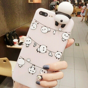 浩焱 R9plus 手機(jī)殼/保護(hù)套
