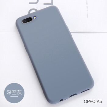 幸運鉆 A7 手機殼/保護套