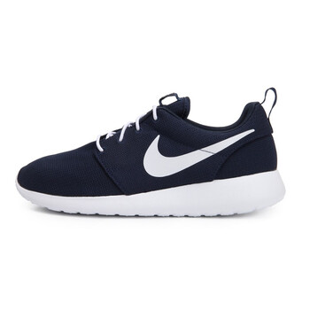 耐克(Nike)跑步鞋511881-423 