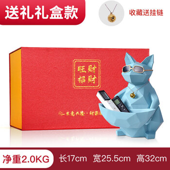 精致中式擺件，讓生活更有情調(diào)