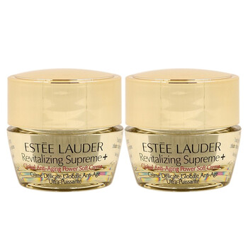 esteelauder,esteelauder,舒緩,排名,排行榜,鎮(zhèn)靜,鎮(zhèn)靜,舒緩,推薦