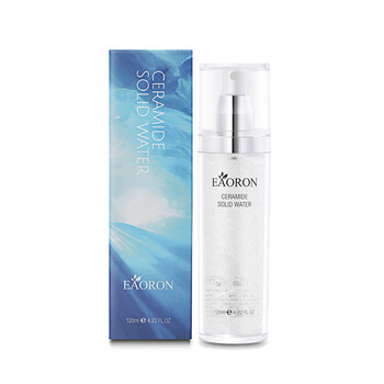 EAORON爽膚水 120ml